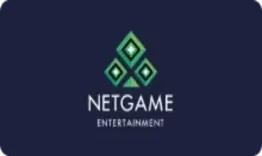 NetGame