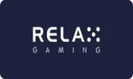 Relax Gaming