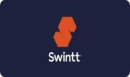 Swintt